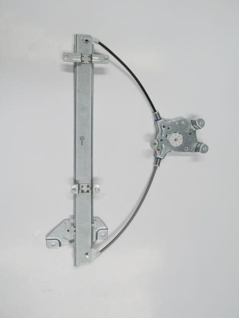 DFM PICK UP- RICH- 10/12; ÖN CAM KRİKOSU SAĞ ELEKTRİKLİ/MOTORSUZ (HUSHAN) thumbnail 3