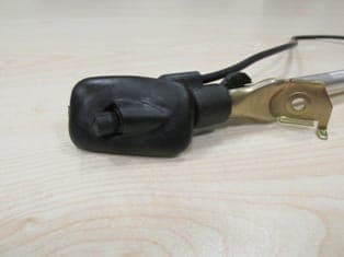 DFM PICK UP- RICH- 10/12; ANTEN (SİLECEK PANELİNE TAKILAN) (TYG) thumbnail 4