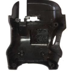 NISSAN SKYSTAR- PICK UP- ND22- 03/12; DİREKSİYON ALT KAPAĞI (PLASTİĞİ) (TW) thumbnail 2