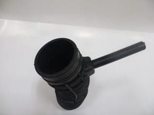 NISSAN SKYSTAR- PICK UP- D22- 97/02; HAVA FİLTRE HORTUMU thumbnail 2