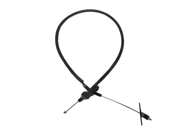 NISSAN SKYSTAR- PICK UP- D22- 97/02; GAZ TELİ (1/2)