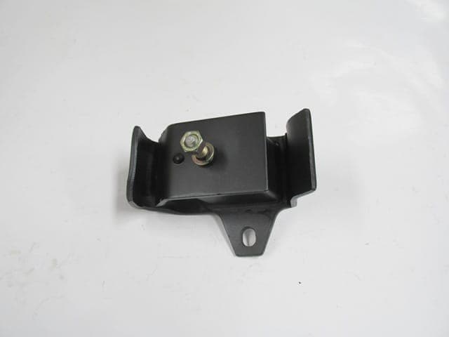 NISSAN SKYSTAR- PICK UP- D22- 97/02; ÖN MOTOR TAKOZU (MITOYO) (1/3)