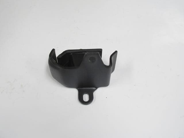 NISSAN SKYSTAR- PICK UP- D22- 97/02; ÖN MOTOR TAKOZU (MITOYO) thumbnail 3