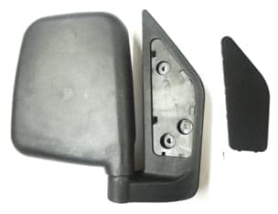 DFM MİNİBÜS- 10/12; KAPI AYNASI SAĞ MANUEL (FAMELLA) (1/2)