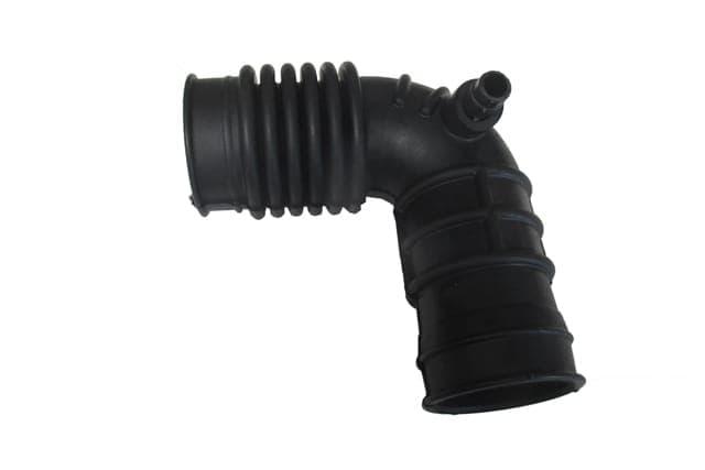 NISSAN SKYSTAR- PICK UP- ND22- 03/12; HAVA FİLTRE HORTUMU (1/2)