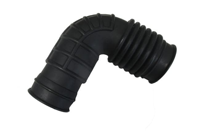 NISSAN SKYSTAR- PICK UP- ND22- 03/12; HAVA FİLTRE HORTUMU thumbnail 2