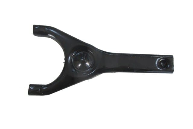 NISSAN SKYSTAR- PICK UP- ND22- 03/12; DEBRİYAJ ÇATALI (1/2)