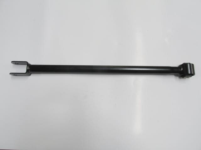 LANDROVER FREELANDER- 01/05; ARKA DENGE KOLU (SALINCAK) SAĞ/SOL AYNI (ADET) (BURÇLU) (SH) (1/3)