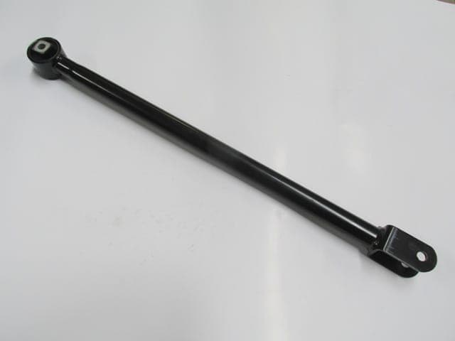 LANDROVER FREELANDER- 01/05; ARKA DENGE KOLU (SALINCAK) SAĞ/SOL AYNI (ADET) (BURÇLU) (SH) thumbnail 3