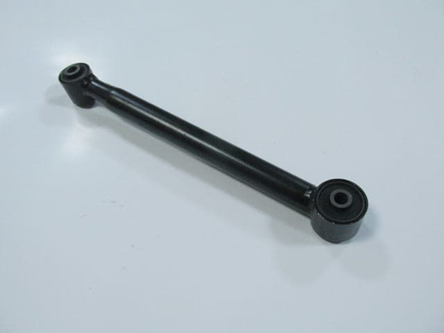 LANDROVER FREELANDER- 01/05; ARKA DENGE KOLU ALT SAĞ/SOL AYNI (ADET) (BURÇLU) (SH) thumbnail 3