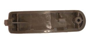 NISSAN PATHFINDER- 99/04; ARKA TAMPON REFLEKTÖRÜ SAĞ KIRMIZI (FAMELLA) thumbnail 4