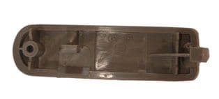 NISSAN PATHFINDER- 99/04; ARKA TAMPON REFLEKTÖRÜ SOL KIRMIZI (FAMELLA) thumbnail 3