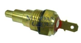 MAZDA 323- SD- 85/90; FAN MÜŞÜRÜ TEK UÇLU (KR601) ORJ.NO:F8B5181840 (EXP) (1/2)