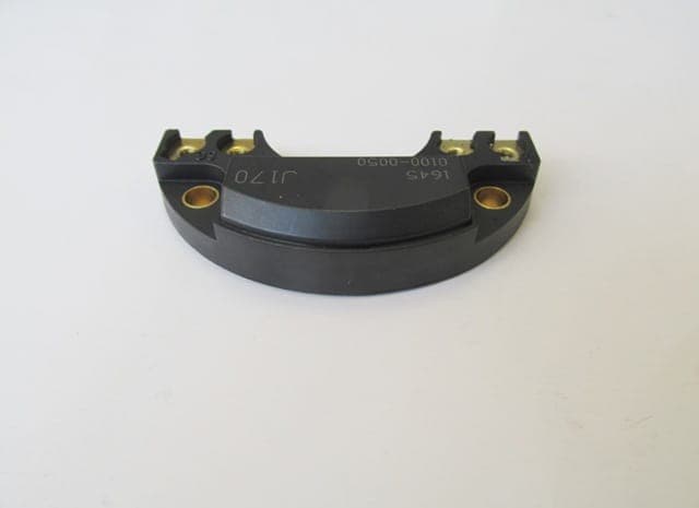 MAZDA 323- HB- 90/95; DİSTRİBÜTÖR BEYNİ (B6) 1.6cc (YOW JUNG) thumbnail 4