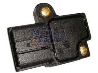 MAZDA 323- SD- 90/95; ATEŞLEME BEYNİ (3FİŞLİ) (B6) 1.6CC (YOW JUNG) (1/2)