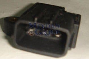 MAZDA 323- SD- 90/95; ATEŞLEME BEYNİ (3FİŞLİ) (B6) 1.6CC (YOW JUNG) thumbnail 2