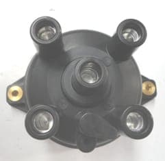 MAZDA 323- HB- 90/95; DİSTRİBÜTÖR KAPAĞI (B6) 1.6cc (YOW JUNG) (1/5)