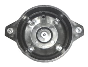 MAZDA 323- HB- 90/95; DİSTRİBÜTÖR KAPAĞI (B6) 1.6cc (YOW JUNG) thumbnail 2