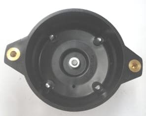 MAZDA 323- HB- 90/95; DİSTRİBÜTÖR KAPAĞI (B6) 1.6cc (YOW JUNG) thumbnail 3