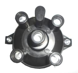 MAZDA 323- HB- 90/95; DİSTRİBÜTÖR KAPAĞI (B6) 1.6cc (YOW JUNG) thumbnail 4