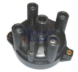 MAZDA 323- HB- 90/95; DİSTRİBÜTÖR KAPAĞI (B6) 1.6cc (YOW JUNG) thumbnail 5