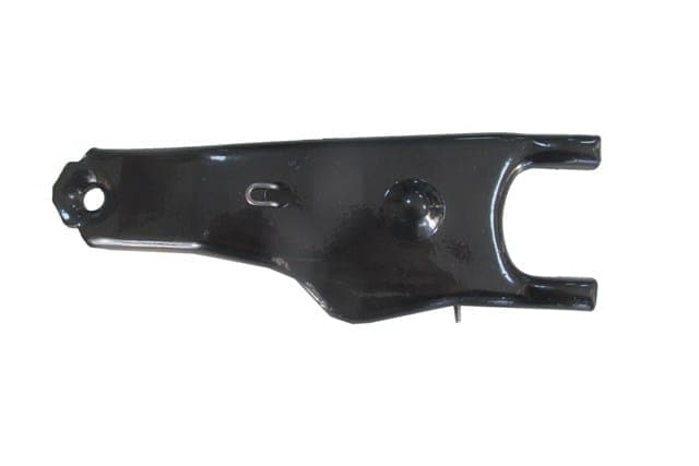 MAZDA 323- SD- 90/95; DEBRİYAJ ÇATALI (1/2)