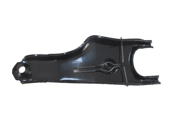 MAZDA 323- SD- 90/95; DEBRİYAJ ÇATALI thumbnail 2