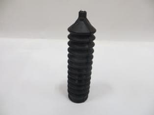 MAZDA 323- FAMILIA- 95/97; DİREKSİYON KUTUSU KÖRÜĞÜ (1/2)