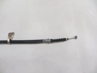 MAZDA 323- HB- 90/95; ARKA EL FREN TELİ SAĞ (SH) thumbnail 3