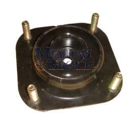 MAZDA 323- SD- 90/95; ÖN AMORTİSÖR TAKOZU SAĞ/SOL AYNI (ADET) (B6) 1.6cc (TENACITY) (1/1)