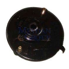 MAZDA 323- SD- 90/95; ARKA AMORTİSÖR TAKOZU SAĞ/SOL AYNI (ADET) (B6) 1.6cc (TENACITY) thumbnail 2