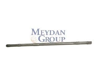 MAZDA 323- SD- 90/95; UZUN AKS MİLİ SAĞ (B6) 1.6cc (FAMMIZE) (1/1)