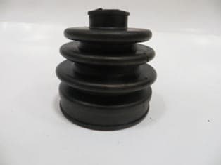 MAZDA 323- HB- 90/95; DIŞ AKS KÖRÜĞÜ (B6) 1.6cc (YAĞ VE KELEPÇELİ) (1/2)