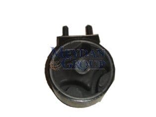 MAZDA 323- SD- 90/95; ÖN MOTOR TAKOZU MANUEL/OTOMATİK (TENACITY) (1/2)