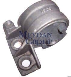 MAZDA 323- SD- 90/95; MOTOR TAKOZU SAĞ (TRİGER YANI) (B6) 1.6cc (TENACITY) (1/2)