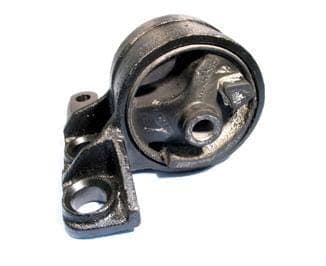 MAZDA 323- SD- 90/95; MOTOR TAKOZU SAĞ (TRİGER YANI) (B6) 1.6cc (TENACITY) thumbnail 2