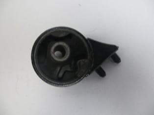 MAZDA 323- HB- 90/95; MOTOR TAKOZU ARKA SAĞ (B6) 1.6CC (TENACITY) (1/3)