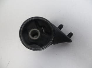 MAZDA 323- HB- 90/95; MOTOR TAKOZU ARKA SAĞ (B6) 1.6CC (TENACITY) thumbnail 3