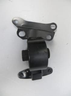 MAZDA 323- HB- 90/95; ŞANZUMAN TAKOZU (B6) 1.6CC (TENACITY) thumbnail 2