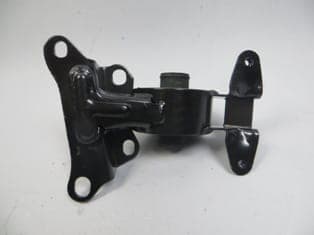 MAZDA 323- HB- 90/95; ŞANZUMAN TAKOZU (B6) 1.6CC (TENACITY) thumbnail 3