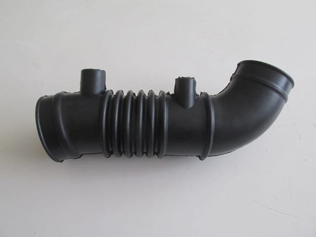 MAZDA 323- FAMILIA- 95/97; HAVA FİLTRE HORTUMU 1.8CC thumbnail 2