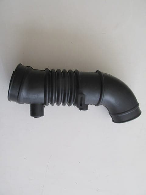 MAZDA 323- FAMILIA- 95/97; HAVA FİLTRE HORTUMU 1.8CC thumbnail 3