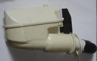 MAZDA 323- FAMILIA- 95/97; TOZ BİDONU (TW) thumbnail 2