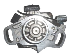 MAZDA 323- LANTIS- 95/98; DİSTRİBÜTÖR KOMPLE (BP) 1.8cc (6+3 FİŞLİ) (YOW JUNG)  thumbnail 4