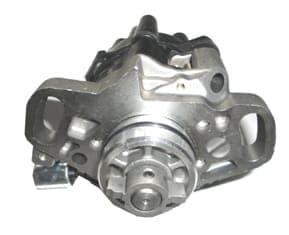 MAZDA 323- LANTIS- 95/98; DİSTRİBÜTÖR KOMPLE (BP) 1.8cc (6+3 FİŞLİ) (YOW JUNG)  thumbnail 6