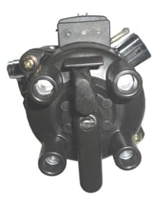 MAZDA 323- LANTIS- 95/98; DİSTRİBÜTÖR KOMPLE (BP) 1.8cc (6+3 FİŞLİ) (YOW JUNG)  thumbnail 7