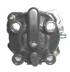 MAZDA 323- LANTIS- 95/98; DİSTRİBÜTÖR KOMPLE (BP) 1.8cc (6+3 FİŞLİ) (YOW JUNG)  thumbnail 8