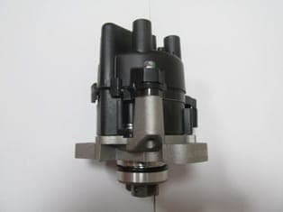 MAZDA 323- FAMILIA- 95/97; DİSTRİBÜTÖR KOMPLE (7 FİŞLİ) (YOW JUNG) (1/4)