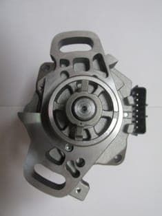 MAZDA 323- FAMILIA- 95/97; DİSTRİBÜTÖR KOMPLE (7 FİŞLİ) (YOW JUNG) thumbnail 2