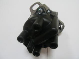 MAZDA 323- FAMILIA- 95/97; DİSTRİBÜTÖR KOMPLE (7 FİŞLİ) (YOW JUNG) thumbnail 3